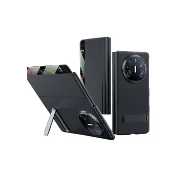 Baohuguang Phone Cases