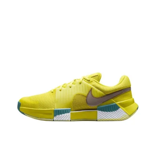 world cup gazelle super essential shoes for kids