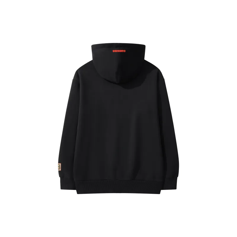 88rising Sweatshirts Unisex-2