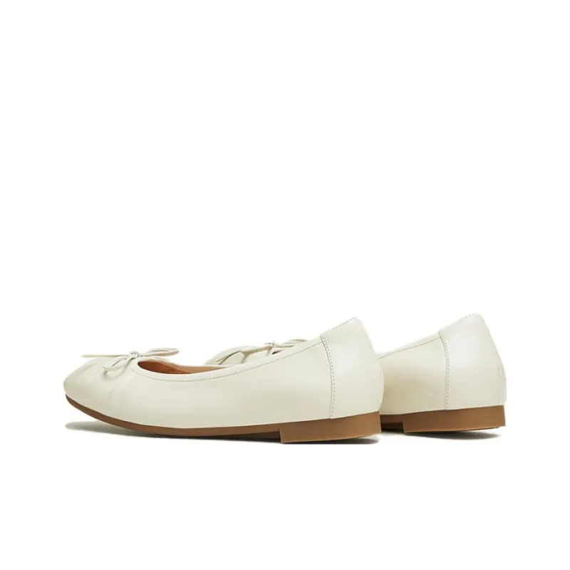 TATA Women's Casual Shoes Women's Shenzhen City, Guangdong Province-2