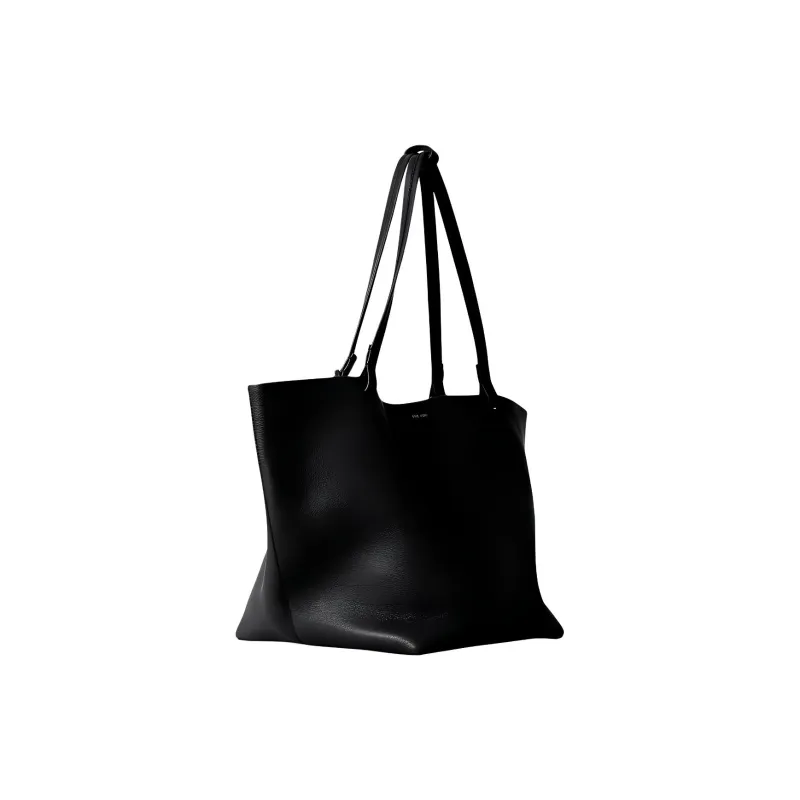 THE ROW Park Tote Three Bag-1