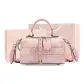 Pink Box