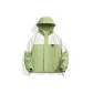 Avocado Green