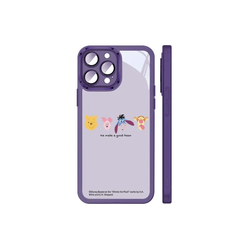 Disney Phone Cases-9