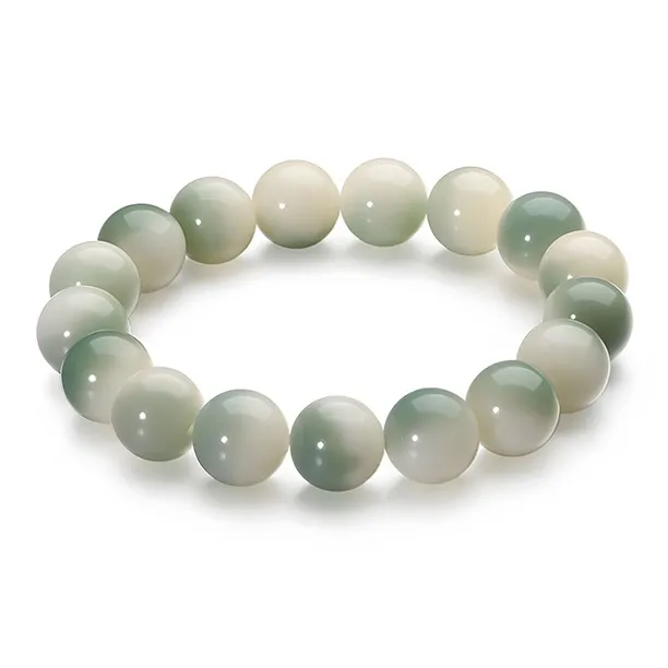 JUICY GRAPE Bodhi Root Bracelets Unisex-0