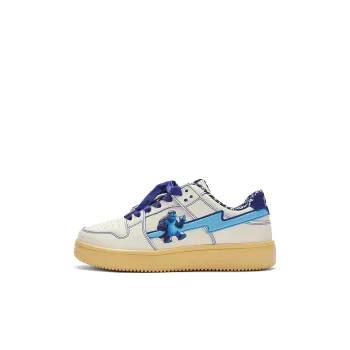 BALABALA Kids' Skateboarding Shoes Kids'