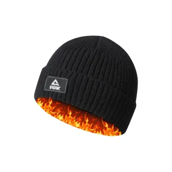 PEAK Beanies Unisex