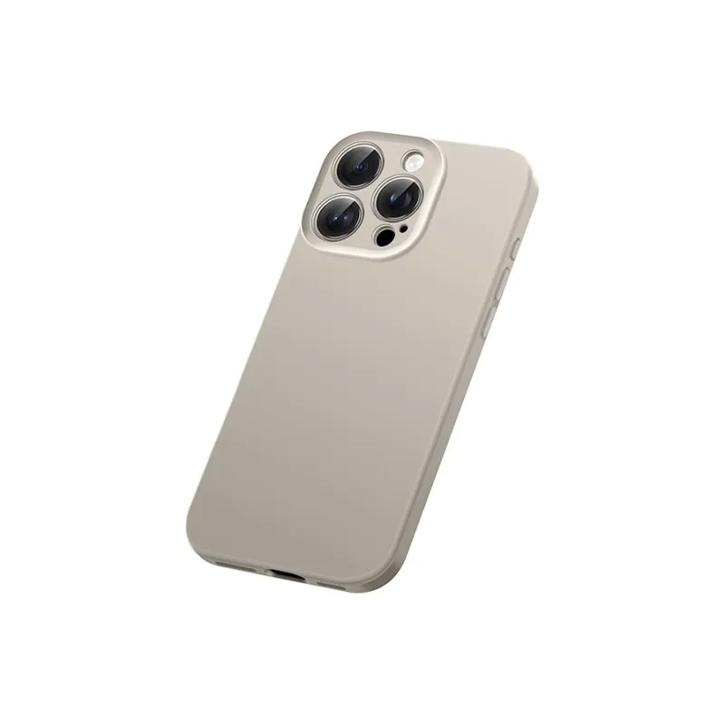 IFACE MALL Phone Cases-5