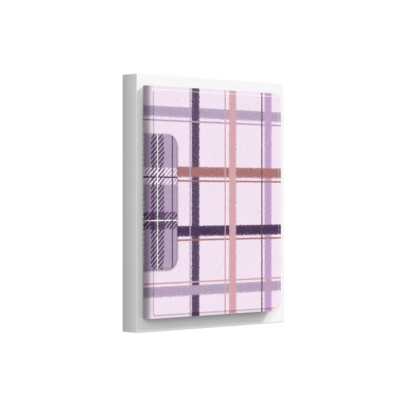 BC@RBRKK Tablet Protective Cases-3