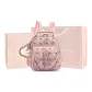 BP Pink (Fits 11-Inch IPad) (Box)
