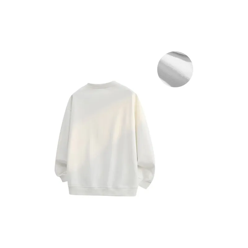 COMGM Sweatshirts Women's-14