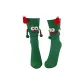 BV Green 2 Pack