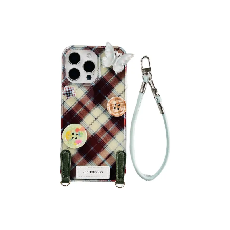 Wei Xin Phone Cases-4