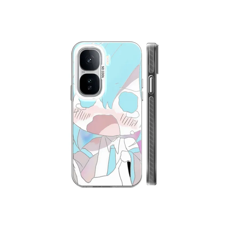 CHUNFAN Phone Cases-10