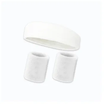 Binary Badminton Basketball Tennis Volleyball Protective Gear Sets