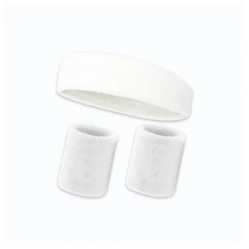 Binary Badminton Basketball Tennis Volleyball Protective Gear Sets