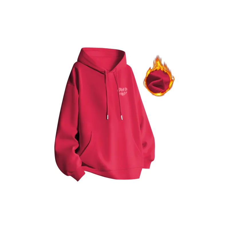 HONOR OF KINGS Sweatshirt Unisex-2