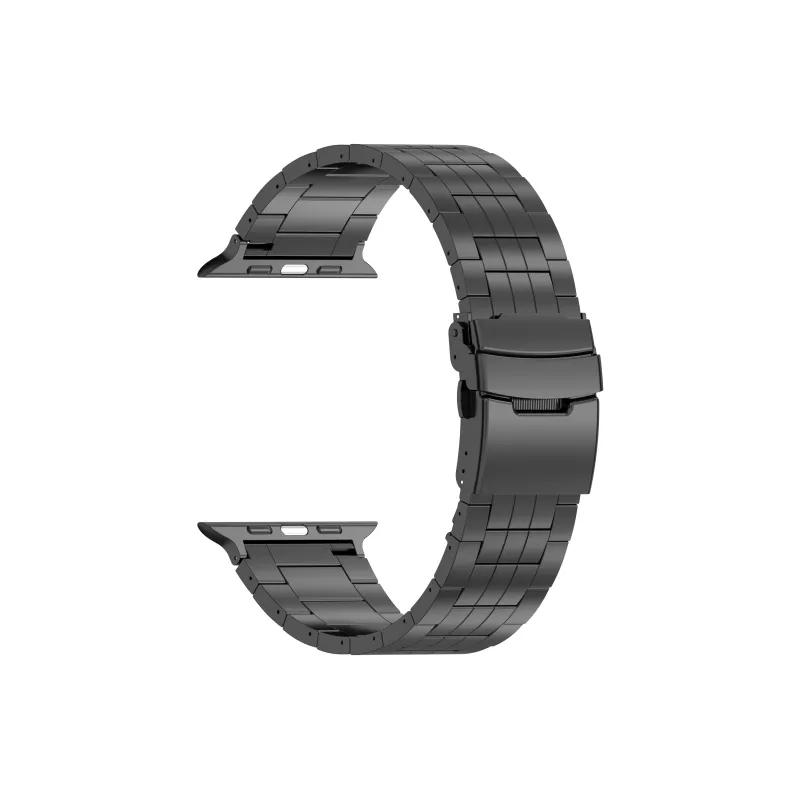 ZHENGGUANG Unisex Watch Bands-8