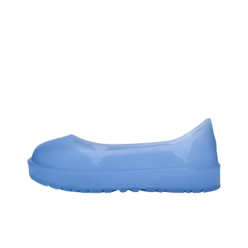 UGG Guard 2.0 Low-Top Casual Shoes Men's Blue