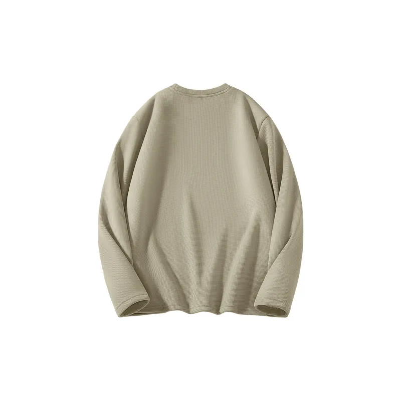 MINISO T Shirts Unisex-7