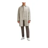 Raw Linen/RWLI