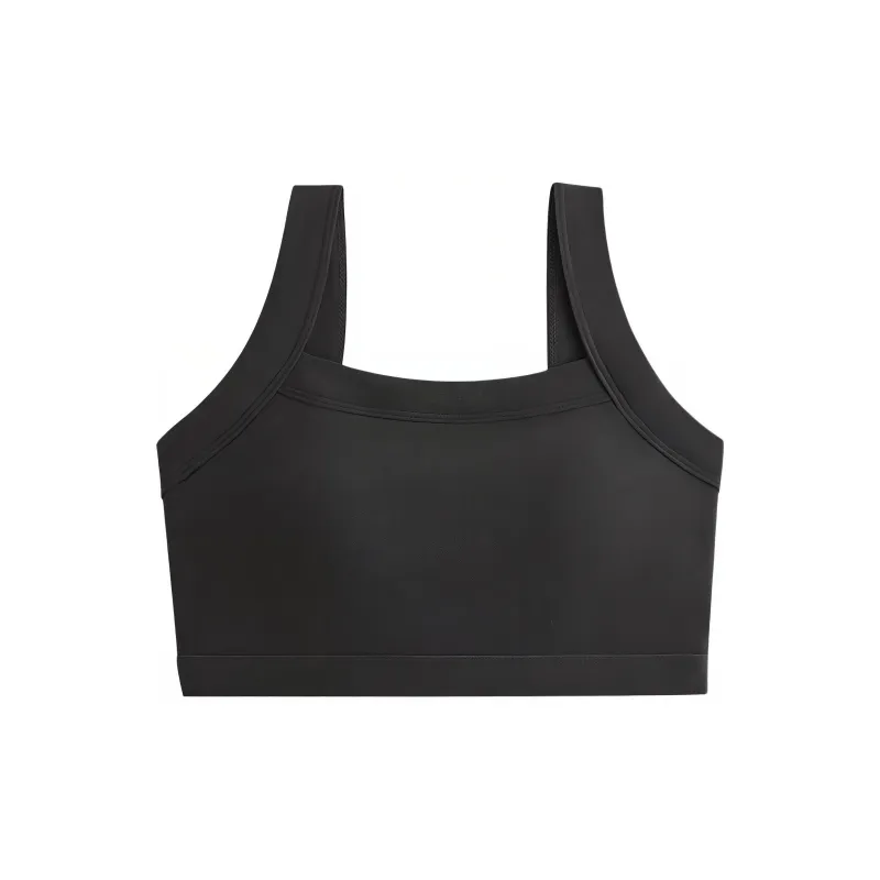 Chaosha Women's Bras-1