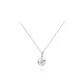 Single Necklace