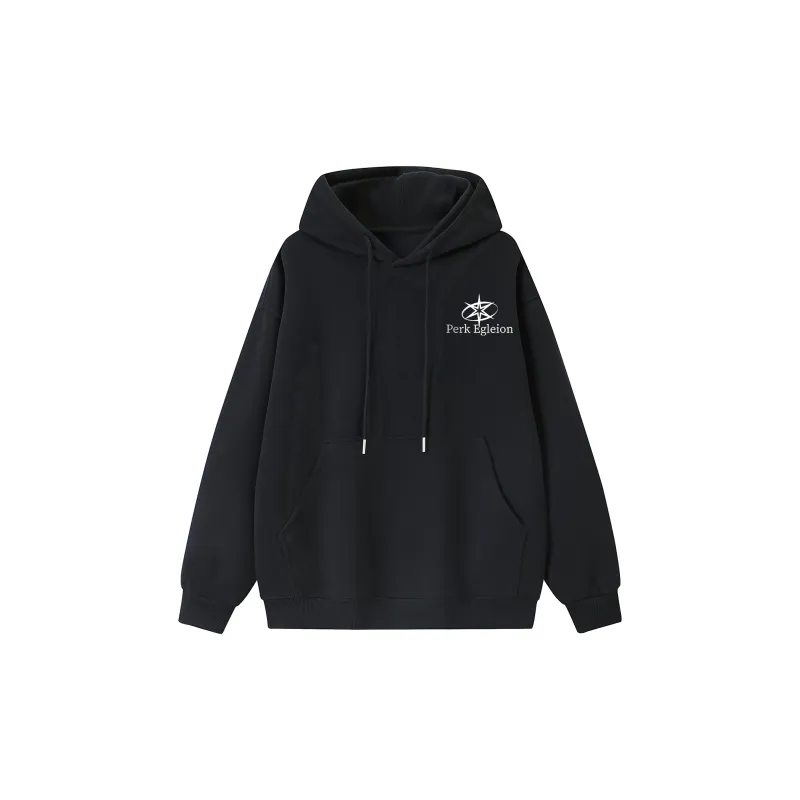 PERK EGLE Sweatshirts Unisex-1