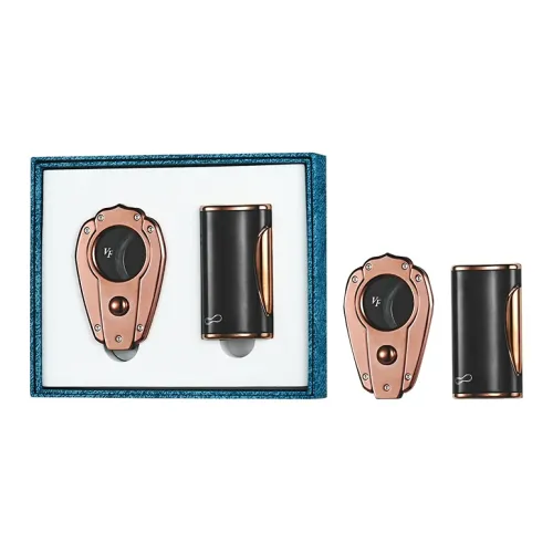 VANITY FAIR Gift Box Sets