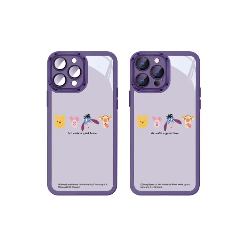 Disney Phone Cases-11