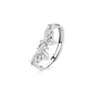 Women's Single Ring