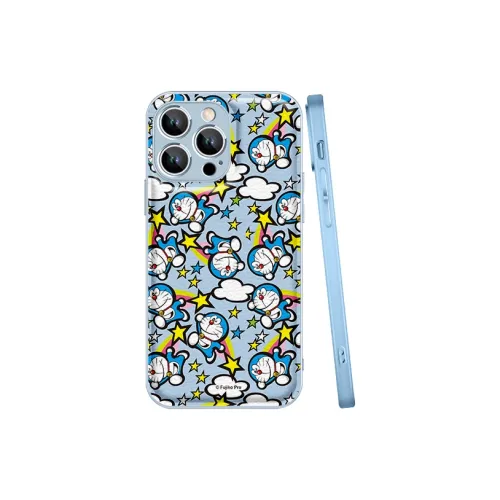 HASEE Phone Cases