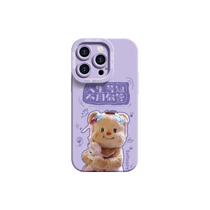 YOOPOO Phone Cases-5
