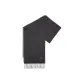 Black/Gray