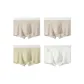 Twilight Gray+Twilight Gray+Pine Green+Mist White