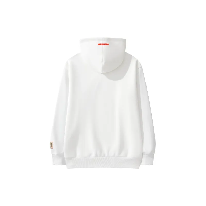 88rising Sweatshirts Unisex-5