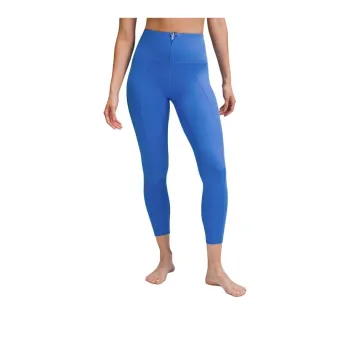 Lululemon Align™ Yoga Pants Women's Blue