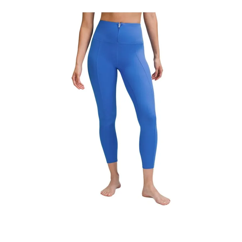 Lululemon Align™ Yoga Pants Women's Blue-0