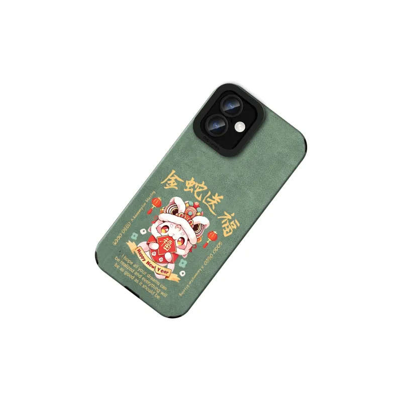KEXINSHENG Phone Cases-12