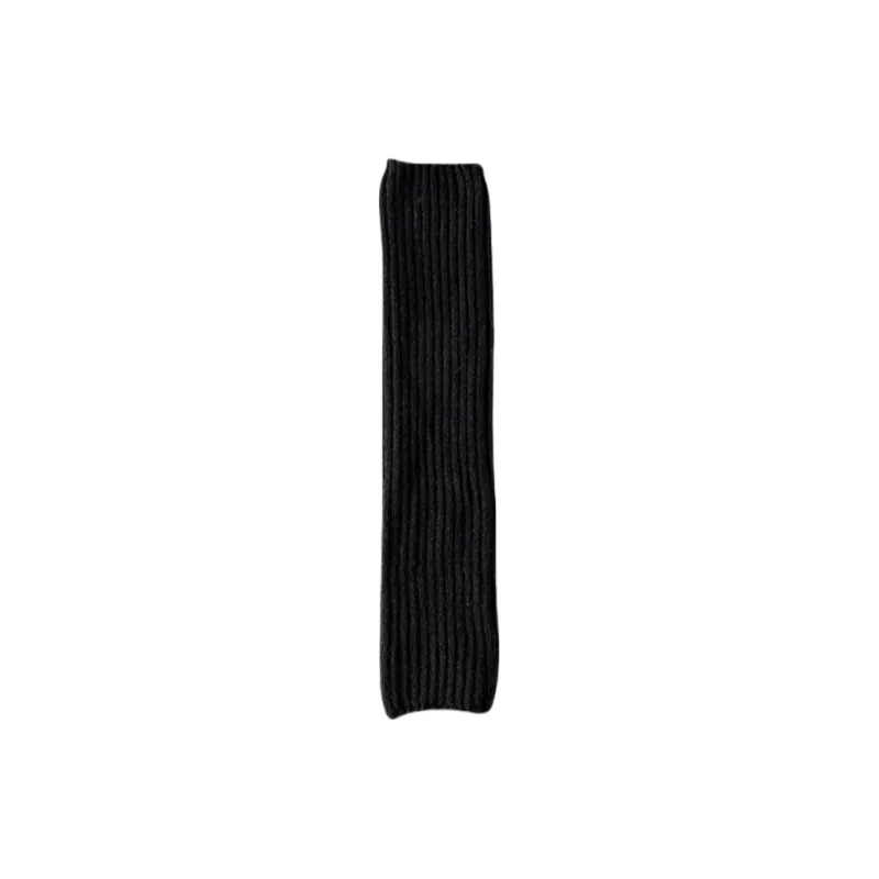 ALPLUME Mid Calf Socks Women's Combo Set-7