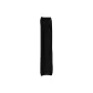 Calf Black Socks Liner
