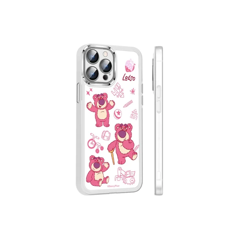 Disney Phone Cases-1