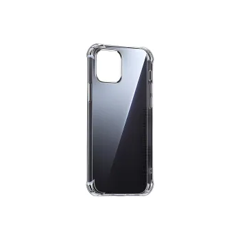 UGREEN TPU Material Phone Cases Compatible With IPhone 12/13/14/15 Series