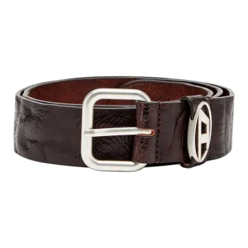 DIESEL B 1DR Oval D Belt