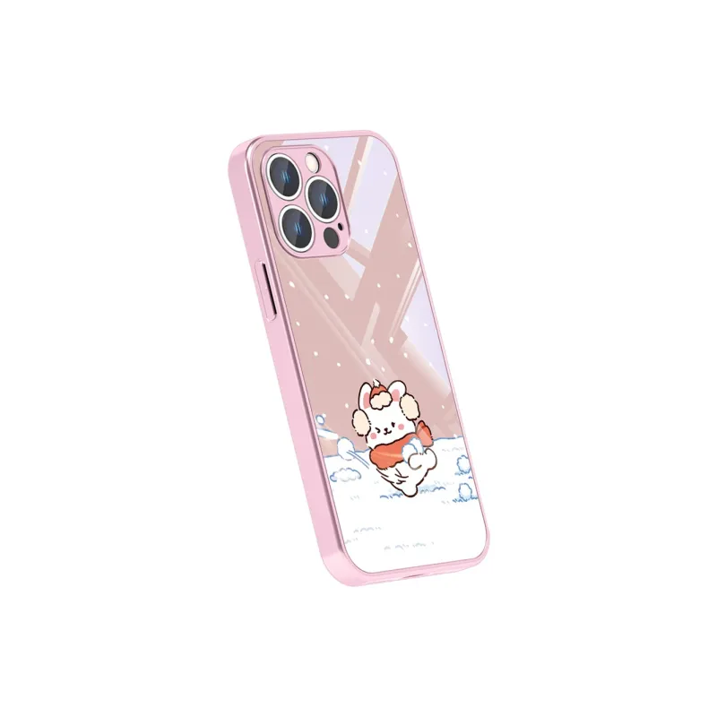 High quality Phone Cases-5