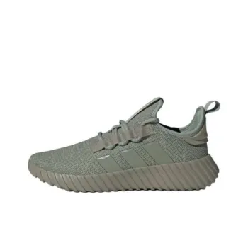 Adidas Kaptir 3.0 Wonder Silver Silver Pebble Silver Green