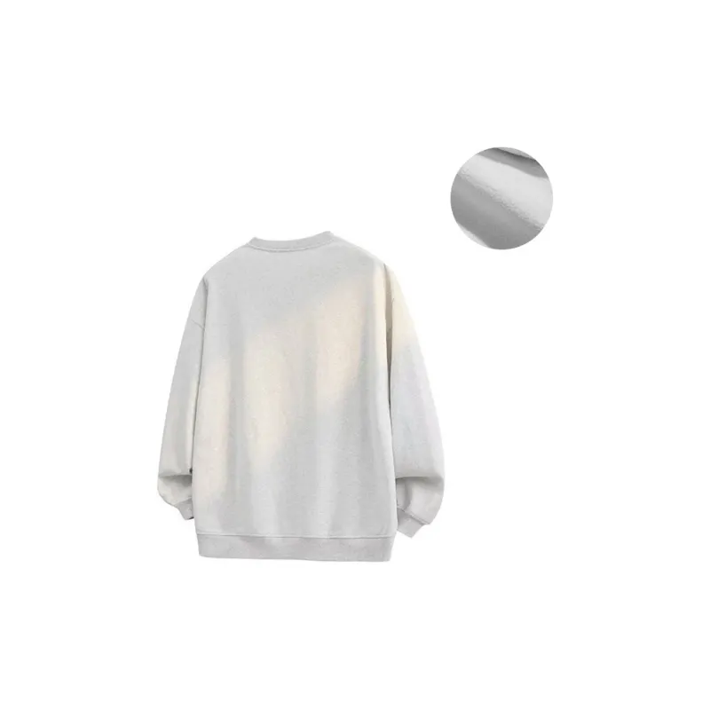 COMGM Sweatshirts Women's-18