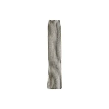 ALPLUME Mid Calf Socks Women's Combo Set
