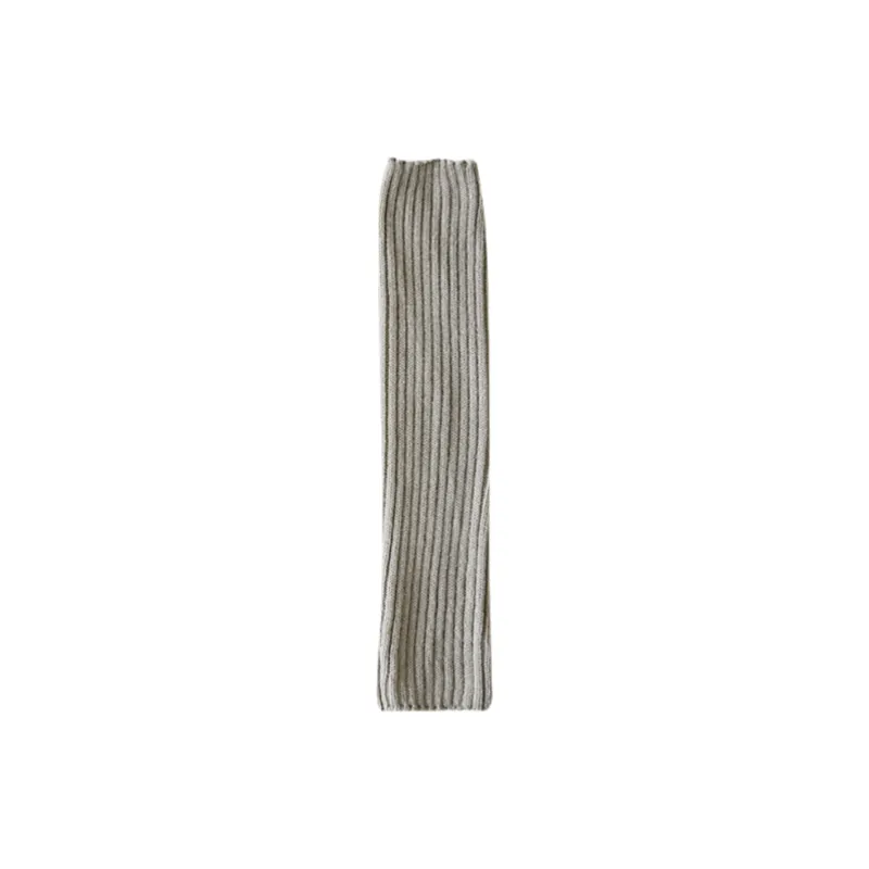 ALPLUME Mid Calf Socks Women's Combo Set-0