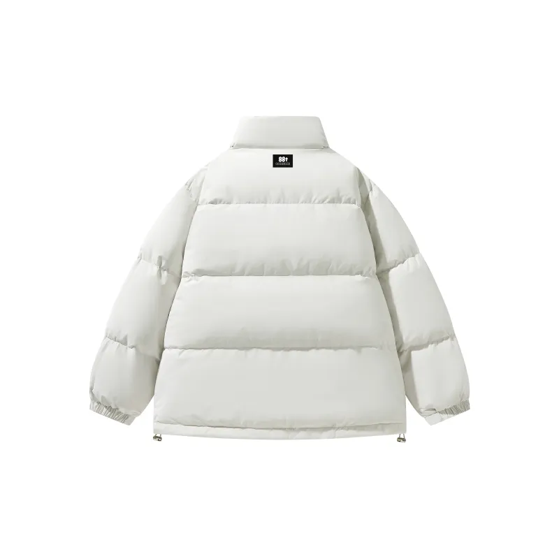 88rising Down Jackets Unisex-4